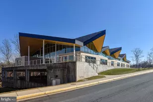 4400 Loganberry Ln, Dumfries, VA 22025 - Photo 25