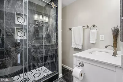 4400 Loganberry Lane, Dumfries, VA 22025 - Photo 5