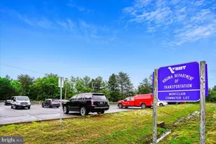 4400 Loganberry Ln, Dumfries, VA 22025 - Photo 27