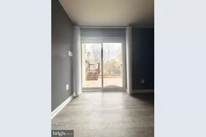 10196 Breezeway Drive, Nokesville, VA 20181 - Photo 9