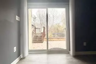 10196 Breezeway Dr, Nokesville, VA 20181 - Photo 9