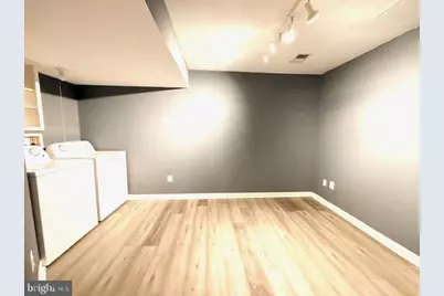 10196 Breezeway Drive, Nokesville, VA 20181 - Photo 7