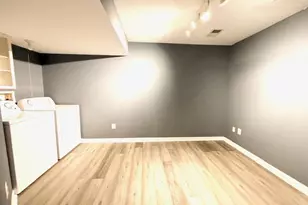 10196 Breezeway Dr, Nokesville, VA 20181 - Photo 7