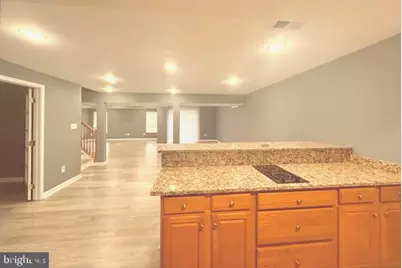 10196 Breezeway Drive, Nokesville, VA 20181 - Photo 3