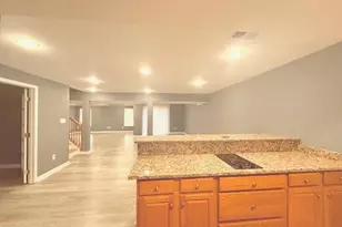 10196 Breezeway Dr, Nokesville, VA 20181 - Photo 3