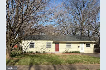 7905 Lomond Court, Manassas, VA 20109 - Photo 1