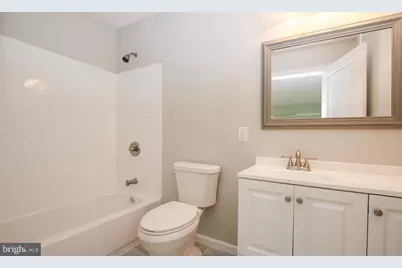 1449 F Street, Woodbridge, VA 22191 - Photo 11