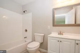 1449 F St, Woodbridge, VA 22191 - Photo 11