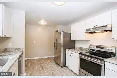 1449 F Street, Woodbridge, VA 22191 - Photo 5