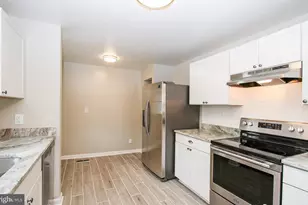 1449 F St, Woodbridge, VA 22191 - Photo 5