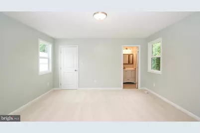 1449 F Street, Woodbridge, VA 22191 - Photo 9