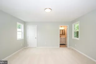 1449 F St, Woodbridge, VA 22191 - Photo 9