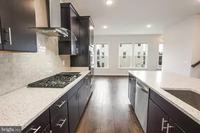 2056 Alder Lane, Dumfries, VA 22026 - Photo 11