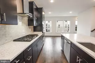 2056 Alder Ln, Dumfries, VA 22026 - Photo 11