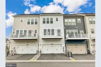 2056 Alder Lane, Dumfries, VA 22026 - Photo 33