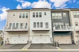 2056 Alder Ln, Dumfries, VA 22026 - Photo 33