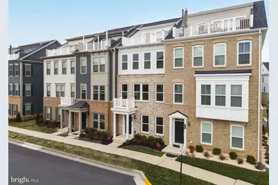 2056 Alder Lane, Dumfries, VA 22026 - Photo 37