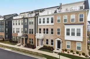 2056 Alder Ln, Dumfries, VA 22026 - Photo 37