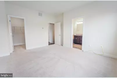 2056 Alder Lane, Dumfries, VA 22026 - Photo 19