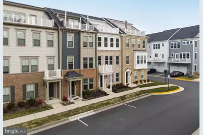 2056 Alder Lane, Dumfries, VA 22026 - Photo 35