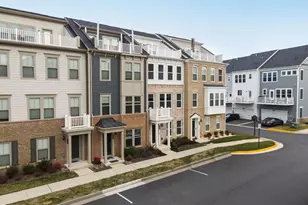 2056 Alder Ln, Dumfries, VA 22026 - Photo 35