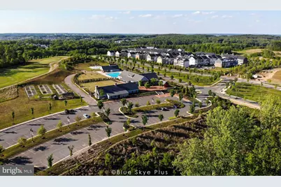 2056 Alder Lane, Dumfries, VA 22026 - Photo 41