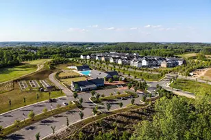 2056 Alder Ln, Dumfries, VA 22026 - Photo 41