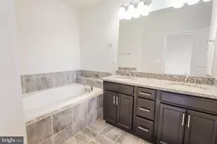 2056 Alder Ln, Dumfries, VA 22026 - Photo 21