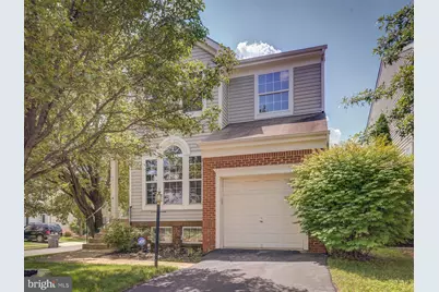 6800 Hollow Glen Court, Gainesville, VA 20155 - Photo 1