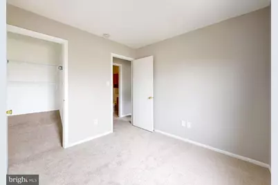 8509 Charnwood Court, Manassas, VA 20111 - Photo 35