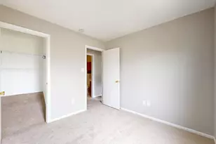 8509 Charnwood Ct, Manassas, VA 20111 - Photo 35