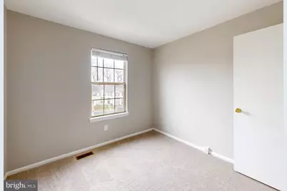 8509 Charnwood Court, Manassas, VA 20111 - Photo 33