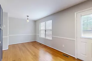 8509 Charnwood Ct, Manassas, VA 20111 - Photo 19