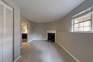 8509 Charnwood Ct, Manassas, VA 20111 - Photo 45