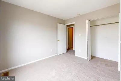 8509 Charnwood Court, Manassas, VA 20111 - Photo 31