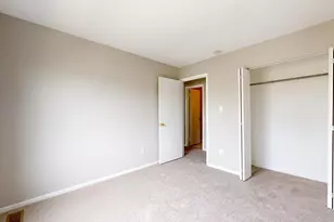 8509 Charnwood Ct, Manassas, VA 20111 - Photo 31