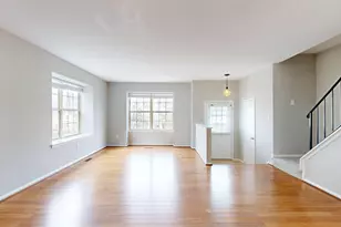 8509 Charnwood Ct, Manassas, VA 20111 - Photo 9