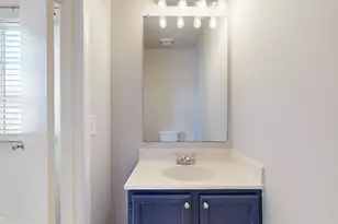 8509 Charnwood Ct, Manassas, VA 20111 - Photo 11