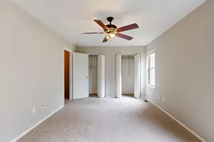 8509 Charnwood Ct, Manassas, VA 20111 - Photo 21