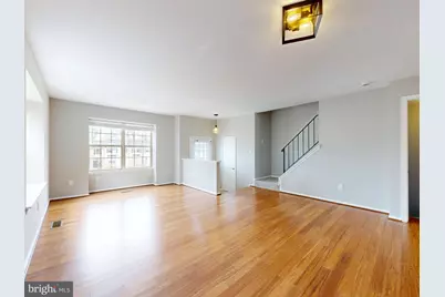 8509 Charnwood Court, Manassas, VA 20111 - Photo 5