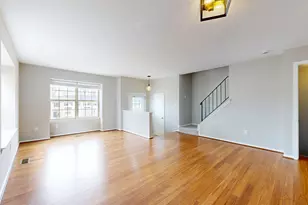 8509 Charnwood Ct, Manassas, VA 20111 - Photo 5