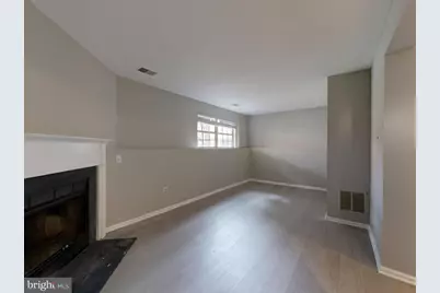 8509 Charnwood Court, Manassas, VA 20111 - Photo 39