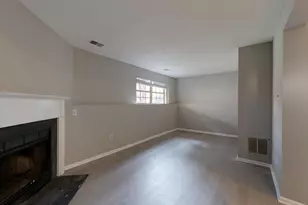 8509 Charnwood Ct, Manassas, VA 20111 - Photo 39