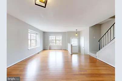 8509 Charnwood Court, Manassas, VA 20111 - Photo 3