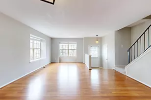 8509 Charnwood Ct, Manassas, VA 20111 - Photo 3