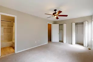 8509 Charnwood Ct, Manassas, VA 20111 - Photo 27
