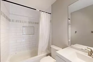 8509 Charnwood Ct, Manassas, VA 20111 - Photo 23