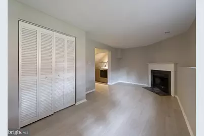 8509 Charnwood Court, Manassas, VA 20111 - Photo 41