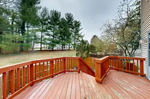 8509 Charnwood Ct, Manassas, VA 20111 - Photo 47