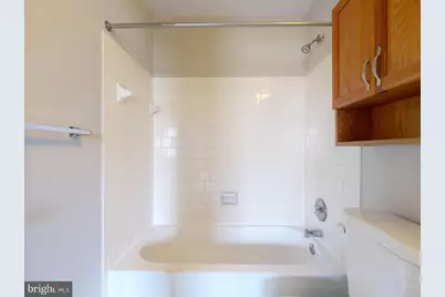 8509 Charnwood Court, Manassas, VA 20111 - Photo 37